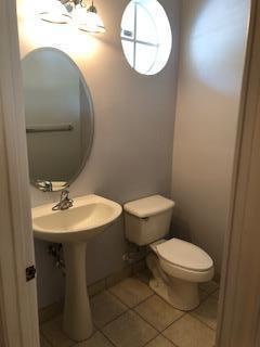 QUANTUM PARK TOWNHOMESPARKSIDE VILLAGE - Residential Lease