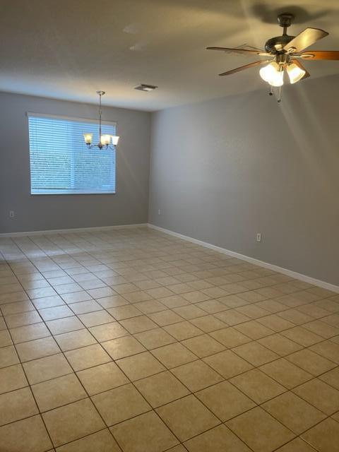 QUANTUM PARK TOWNHOMESPARKSIDE VILLAGE - Residential Lease