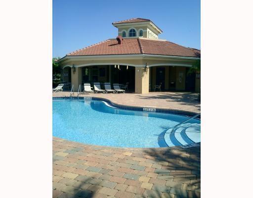 QUANTUM PARK TOWNHOMESPARKSIDE VILLAGE - Residential Lease