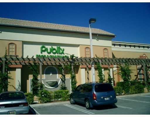 QUANTUM PARK TOWNHOMESPARKSIDE VILLAGE - Residential Lease