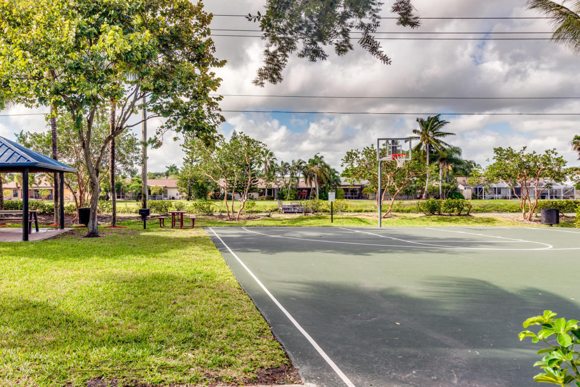 QUANTUM PARK TOWNHOMESPARKSIDE VILLAGE - Residential Lease