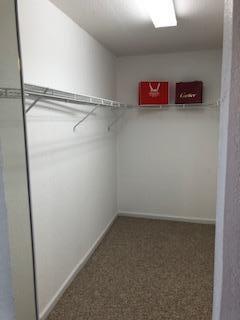 QUANTUM PARK TOWNHOMESPARKSIDE VILLAGE - Residential Lease