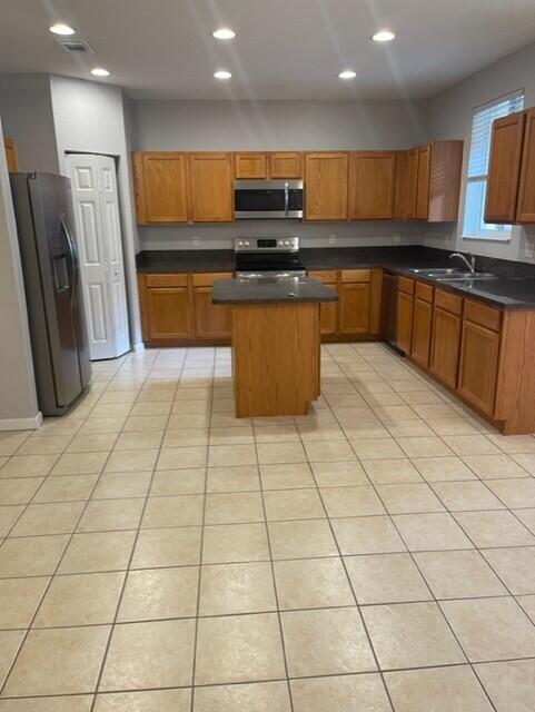 QUANTUM PARK TOWNHOMESPARKSIDE VILLAGE - Residential Lease