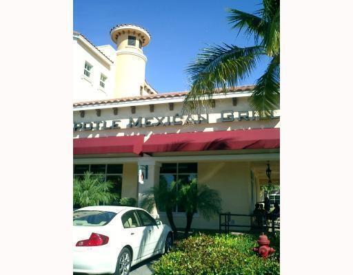 QUANTUM PARK TOWNHOMESPARKSIDE VILLAGE - Residential Lease