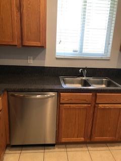 QUANTUM PARK TOWNHOMESPARKSIDE VILLAGE - Residential Lease