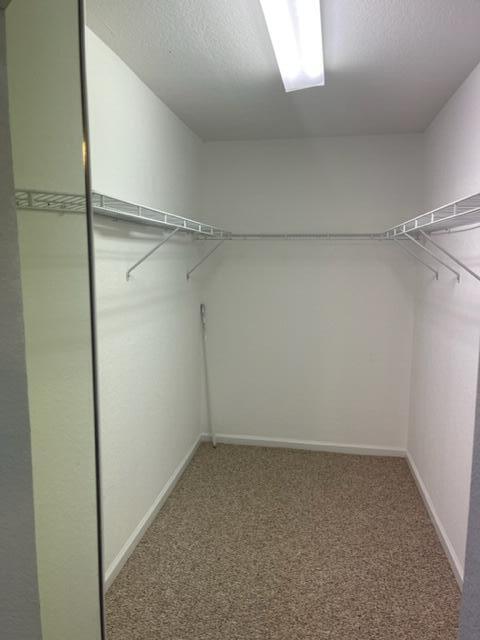 QUANTUM PARK TOWNHOMESPARKSIDE VILLAGE - Residential Lease