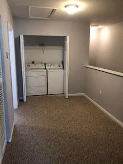 QUANTUM PARK TOWNHOMESPARKSIDE VILLAGE - Residential Lease