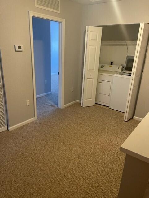 QUANTUM PARK TOWNHOMESPARKSIDE VILLAGE - Residential Lease