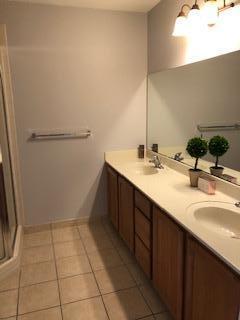 QUANTUM PARK TOWNHOMESPARKSIDE VILLAGE - Residential Lease