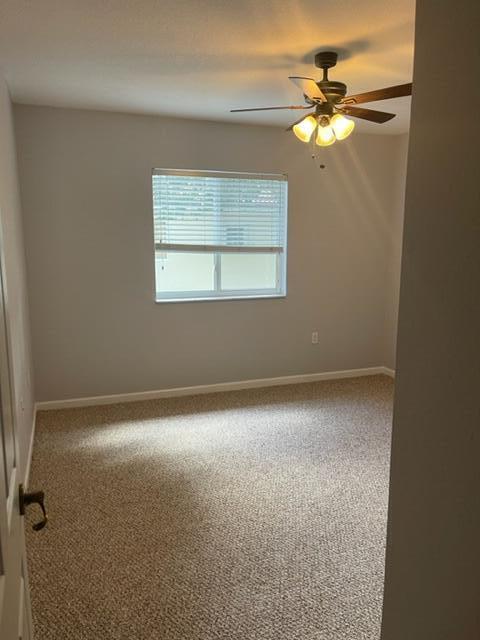 QUANTUM PARK TOWNHOMESPARKSIDE VILLAGE - Residential Lease