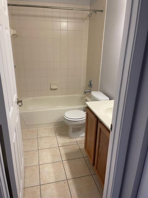 QUANTUM PARK TOWNHOMESPARKSIDE VILLAGE - Residential Lease