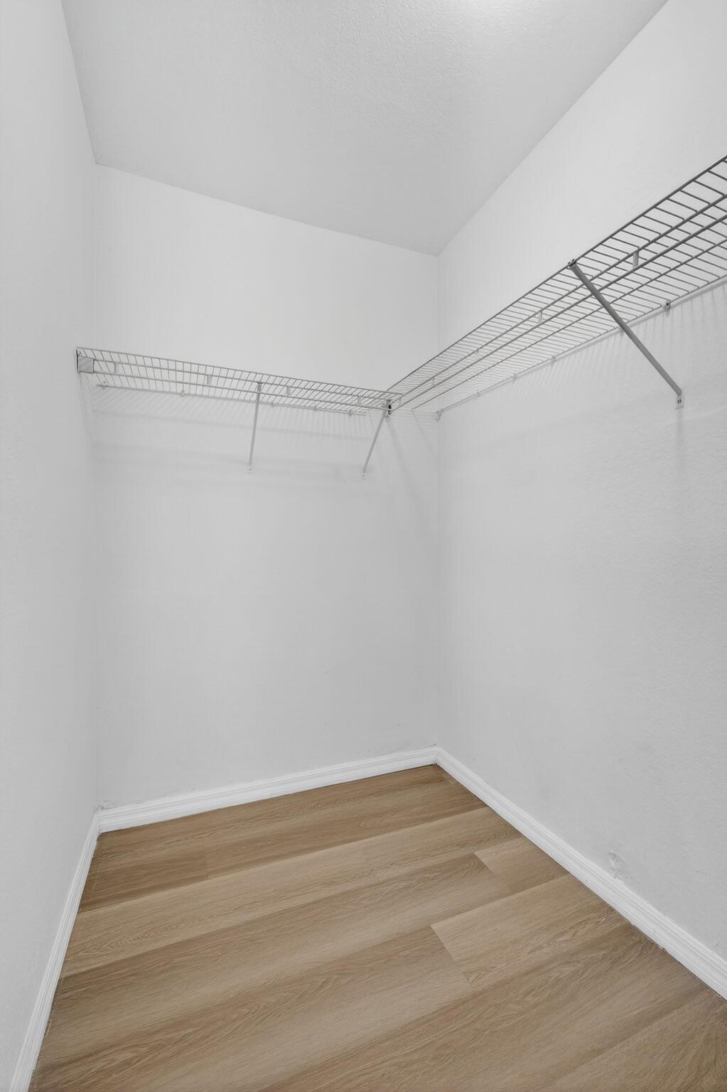 ESTANCIA AT PALM SPRINGS - Residential