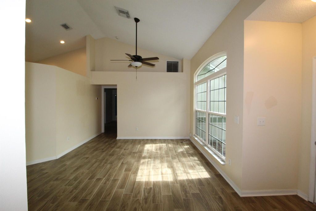 Photo of 2073 SW Capeador Street, Port Saint Lucie, FL 34953 (MLS # R11087424)