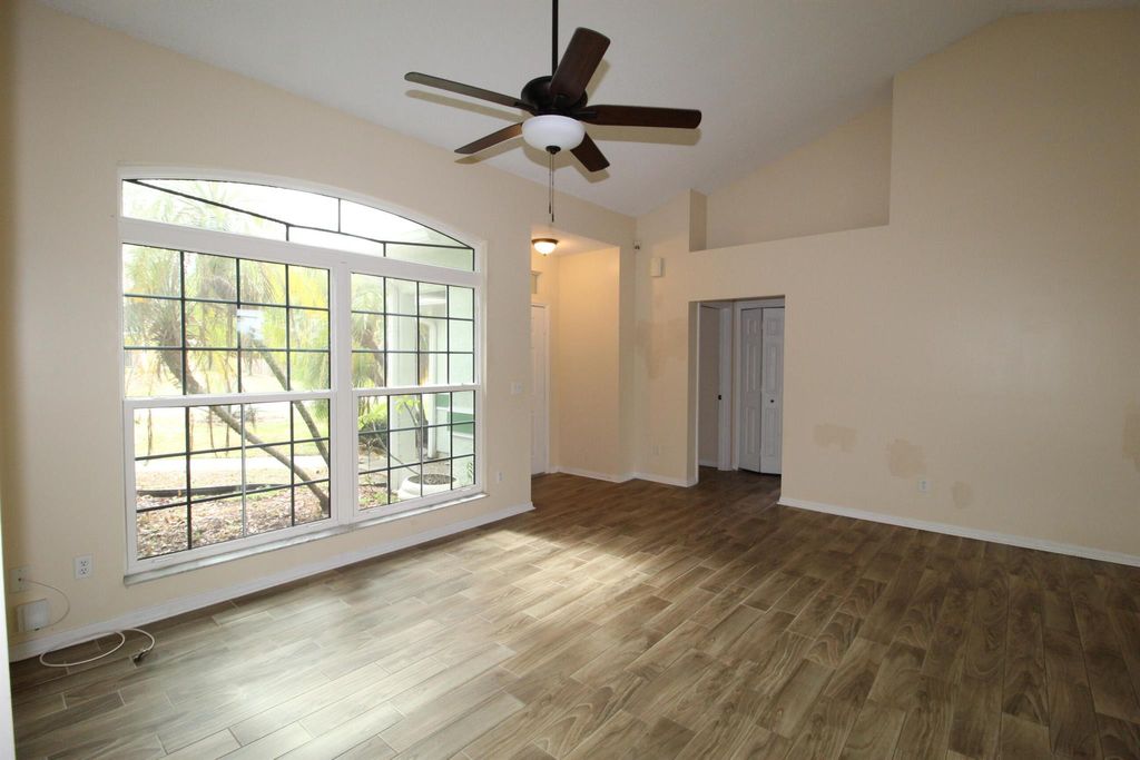 Photo of 2073 SW Capeador Street, Port Saint Lucie, FL 34953 (MLS # R11087424)