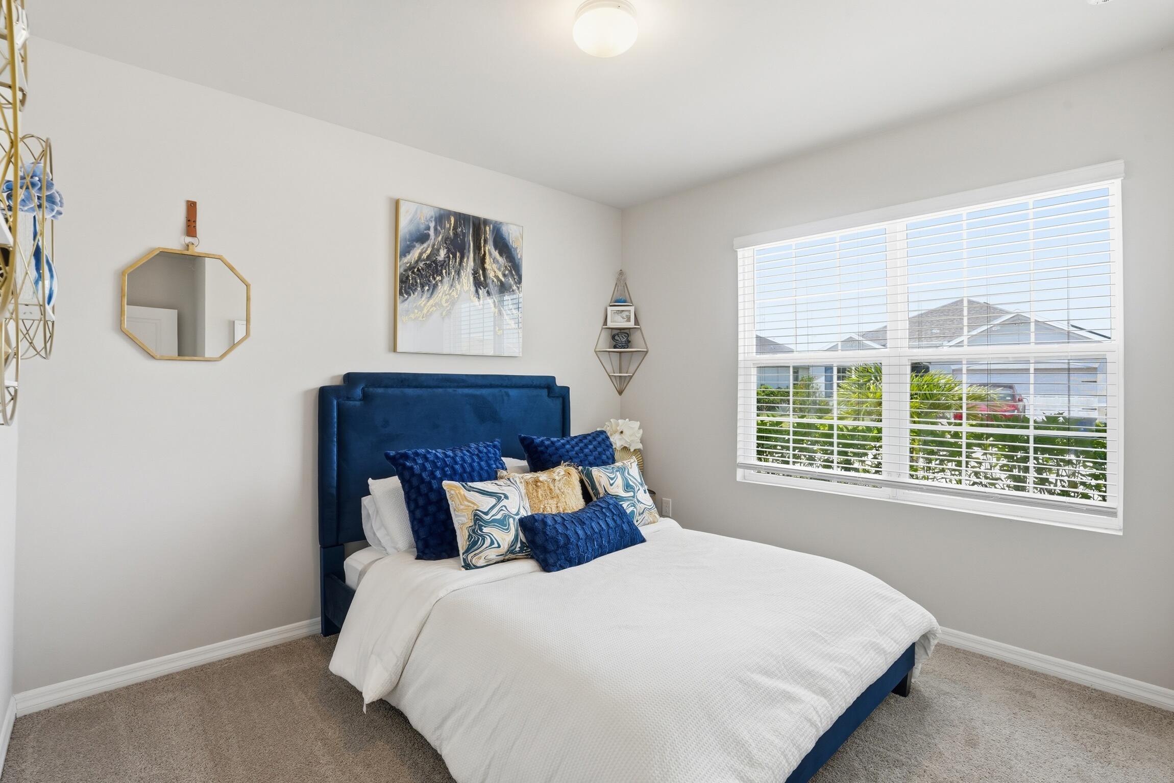 NORTH BROOK PH 1 - Residential