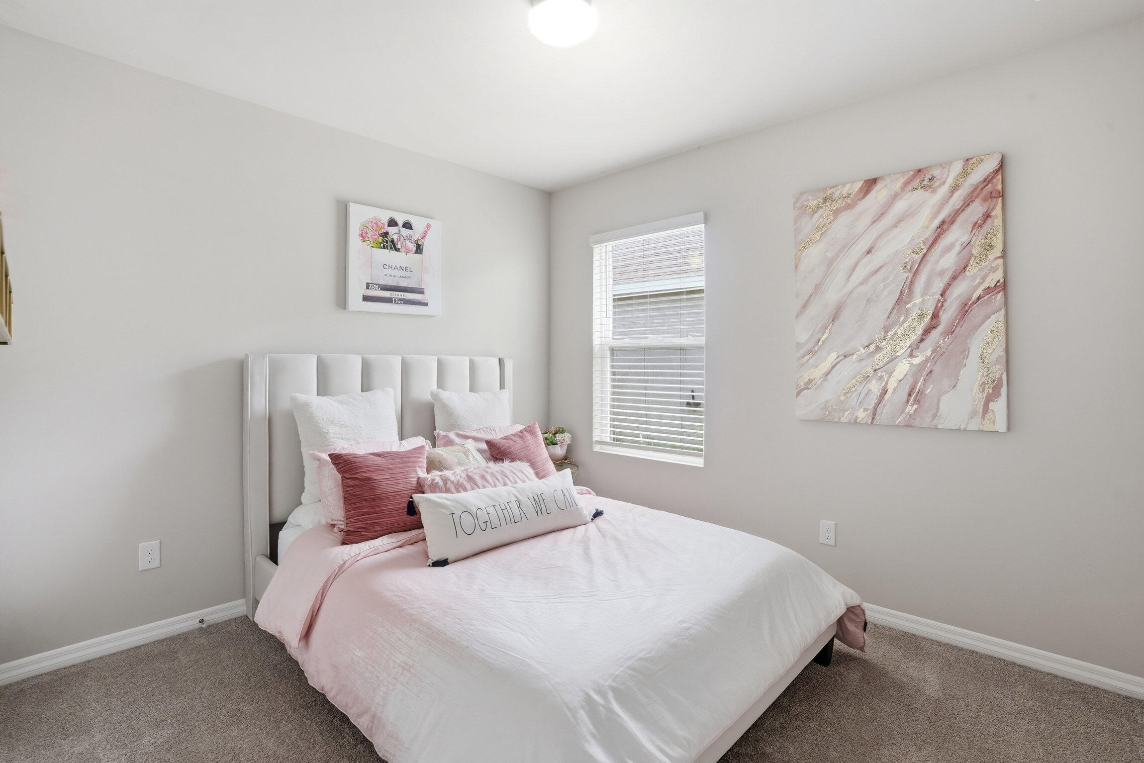 NORTH BROOK PH 1 - Residential