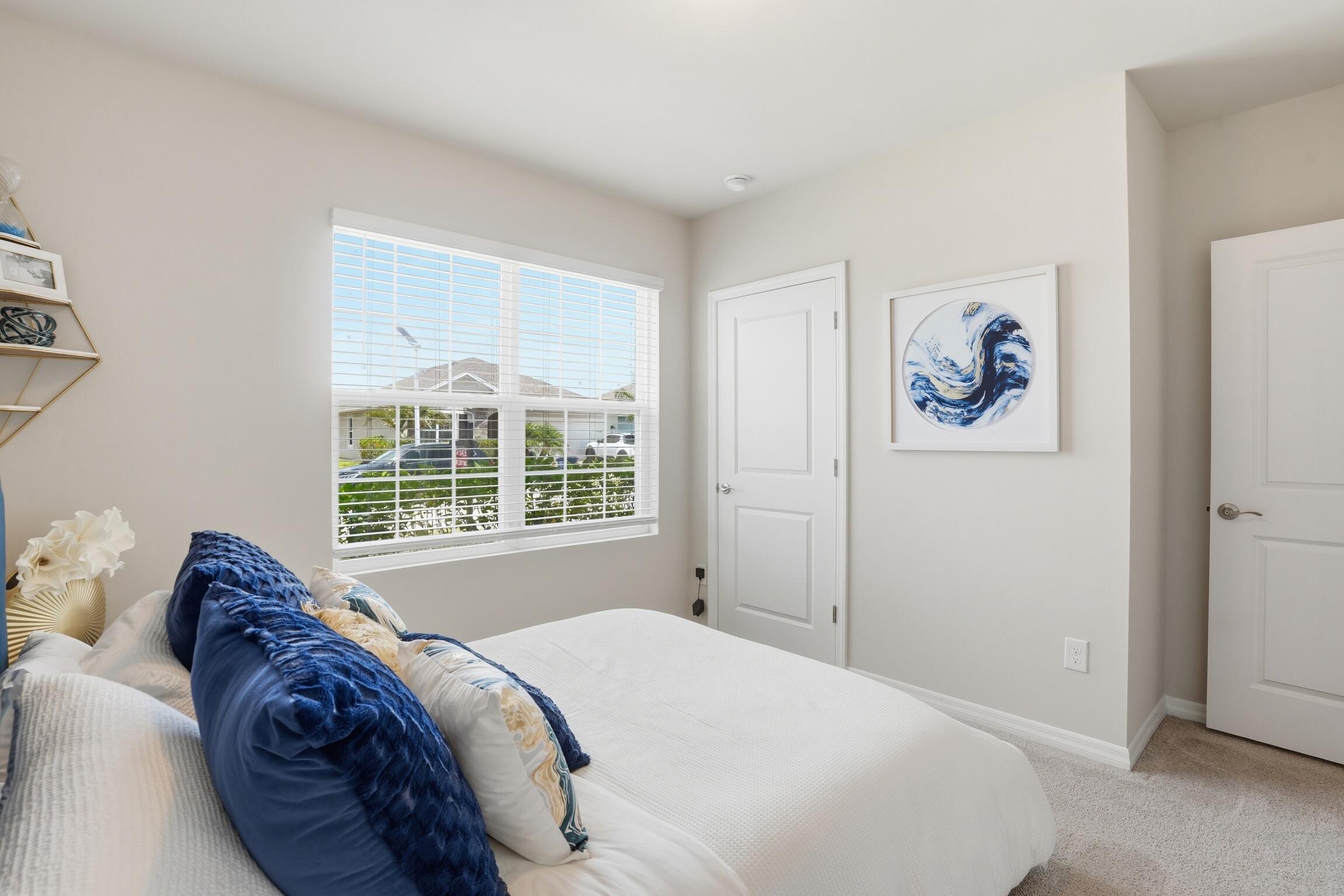 NORTH BROOK PH 1 - Residential