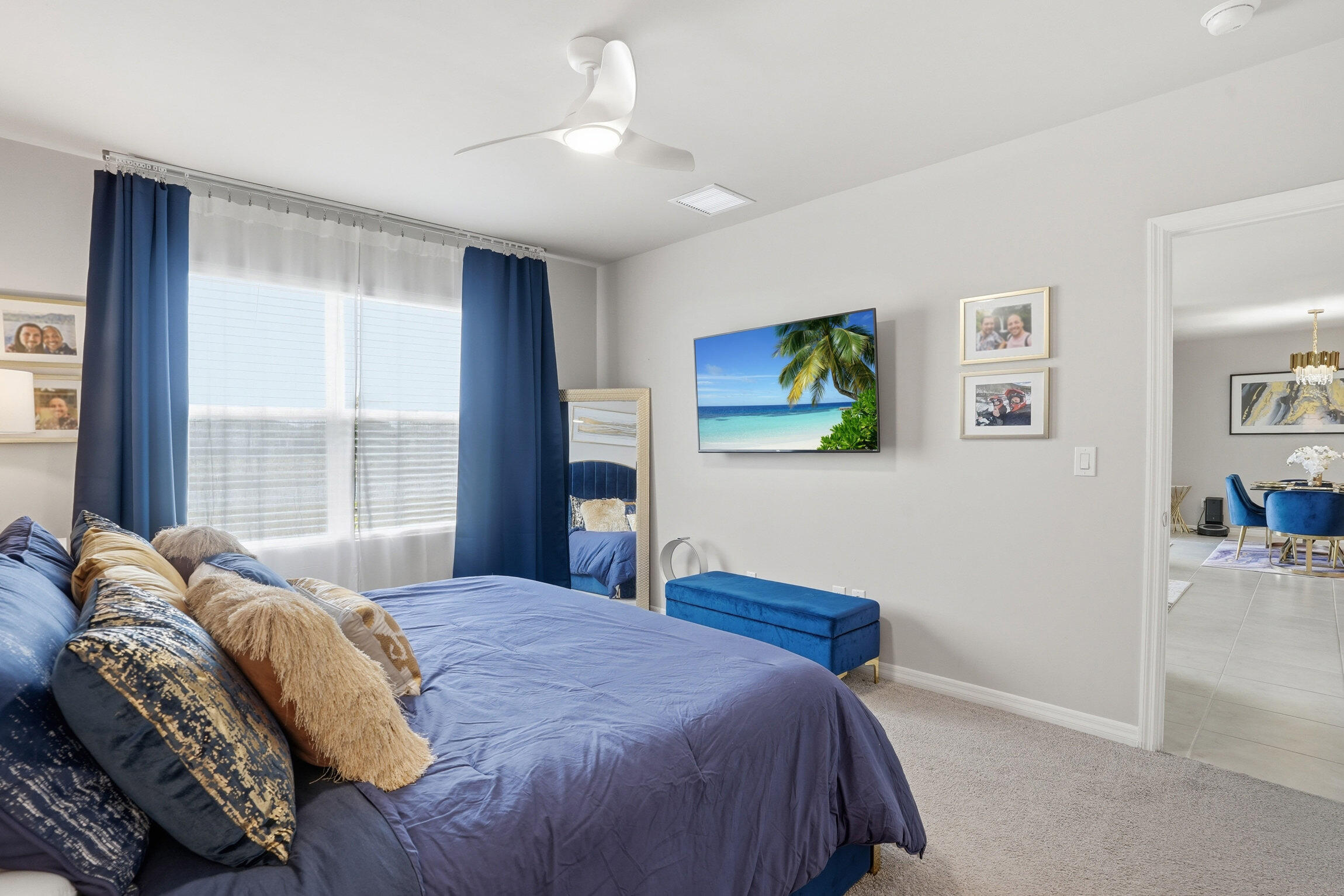 NORTH BROOK PH 1 - Residential