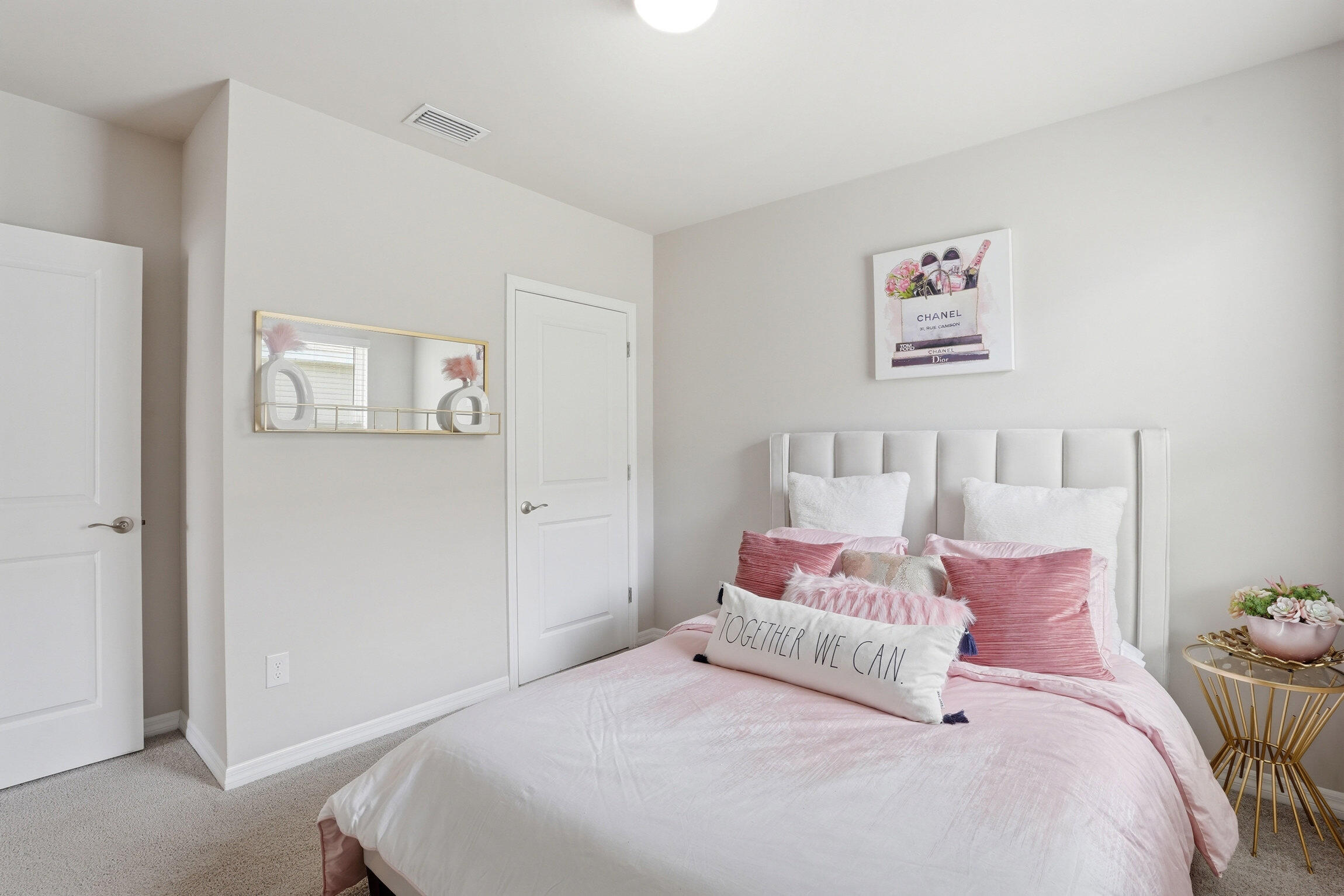 NORTH BROOK PH 1 - Residential