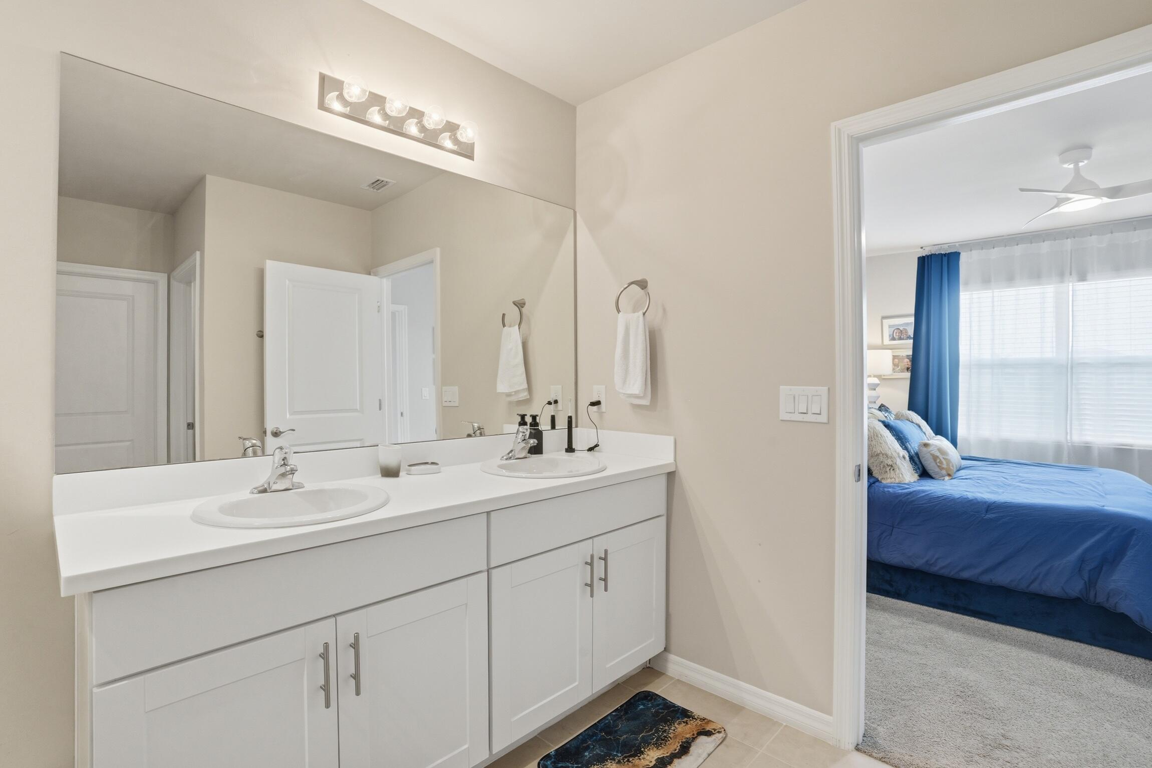 NORTH BROOK PH 1 - Residential