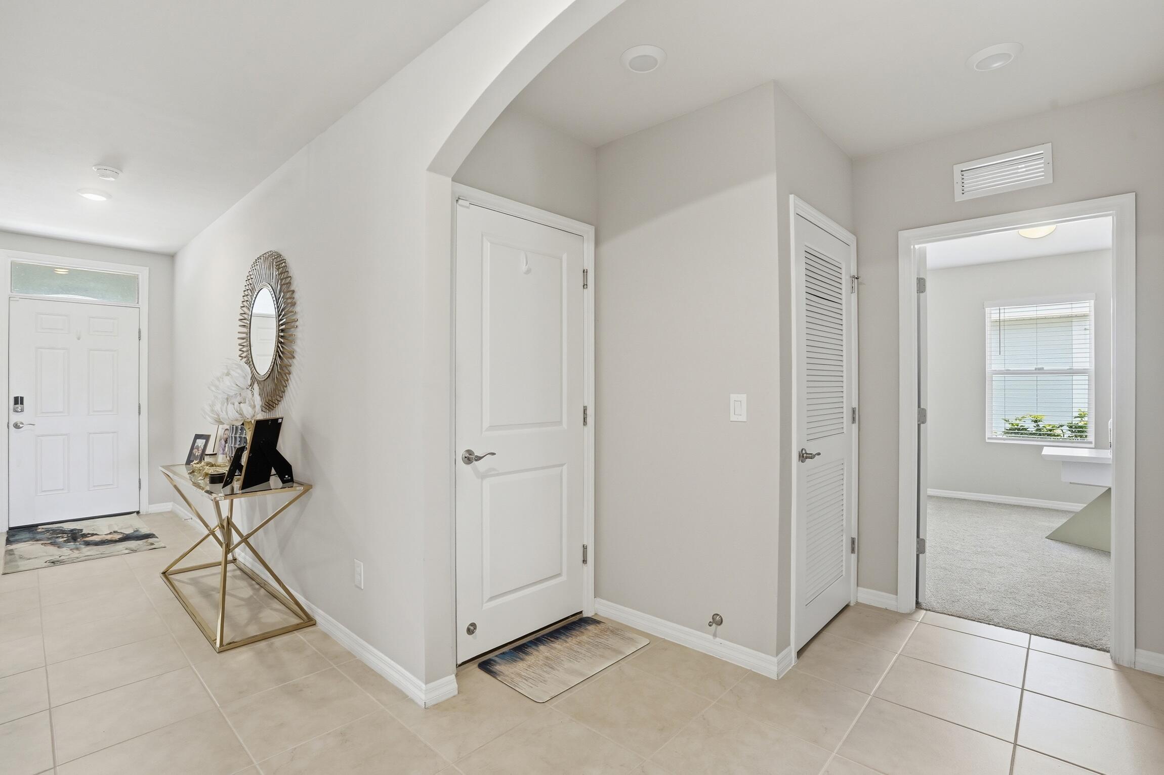 NORTH BROOK PH 1 - Residential