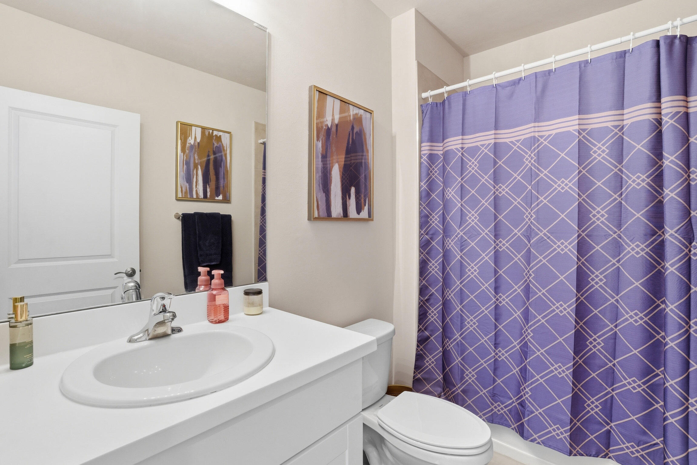 NORTH BROOK PH 1 - Residential