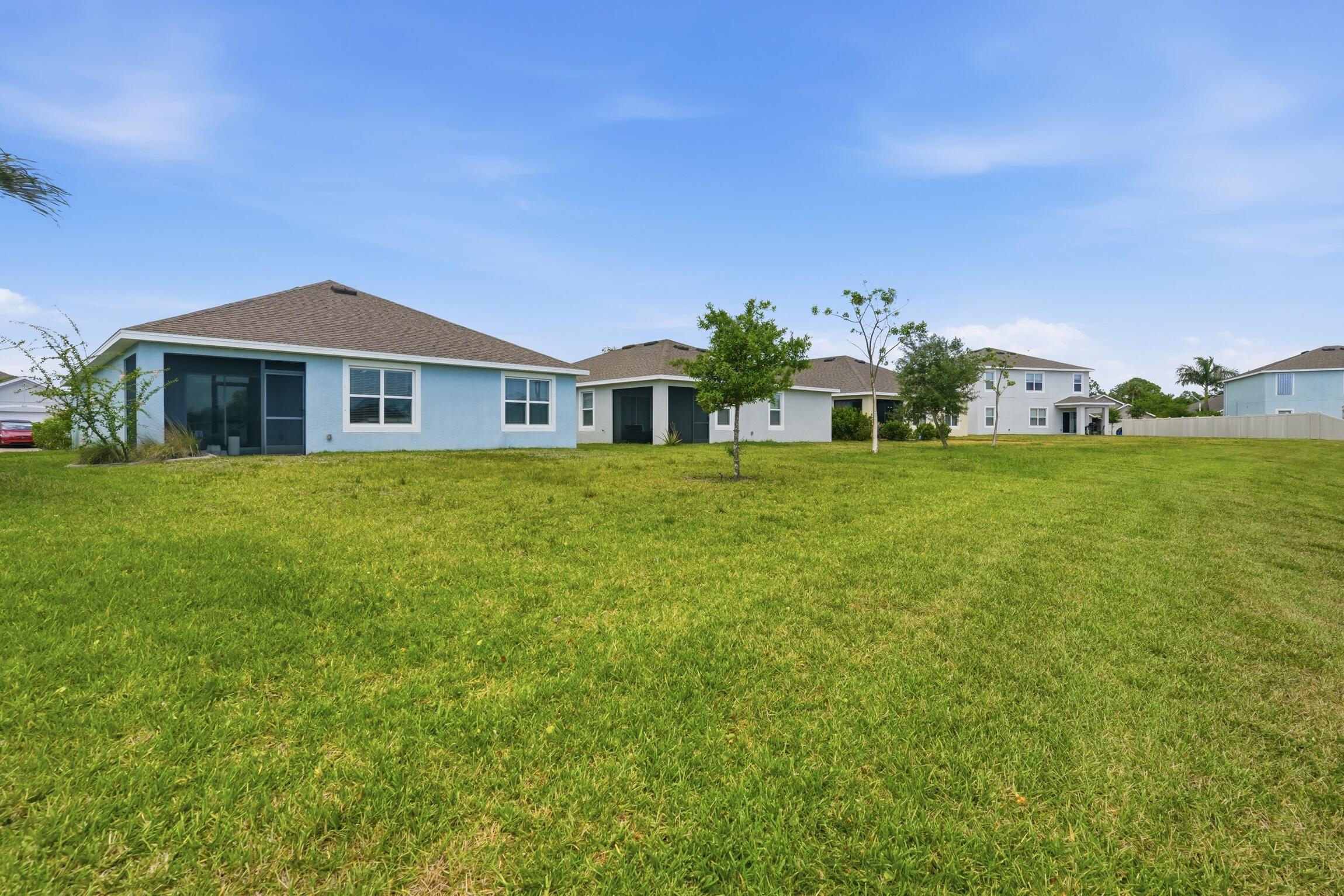 NORTH BROOK PH 1 - Residential