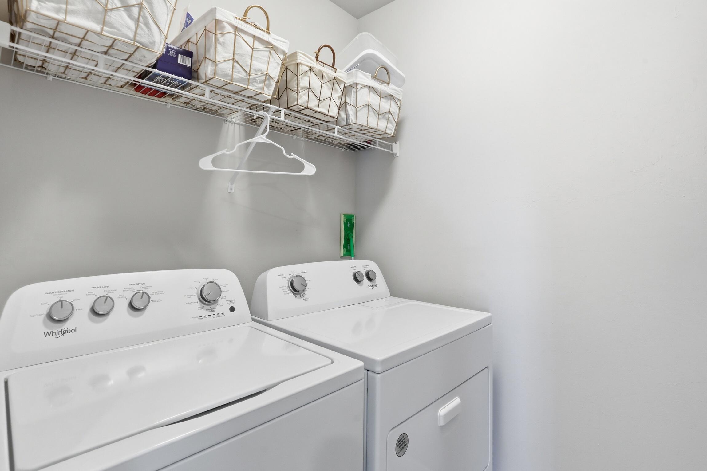 NORTH BROOK PH 1 - Residential