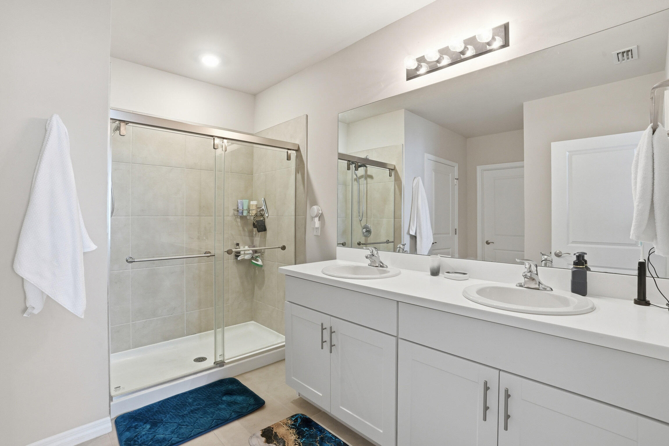 NORTH BROOK PH 1 - Residential