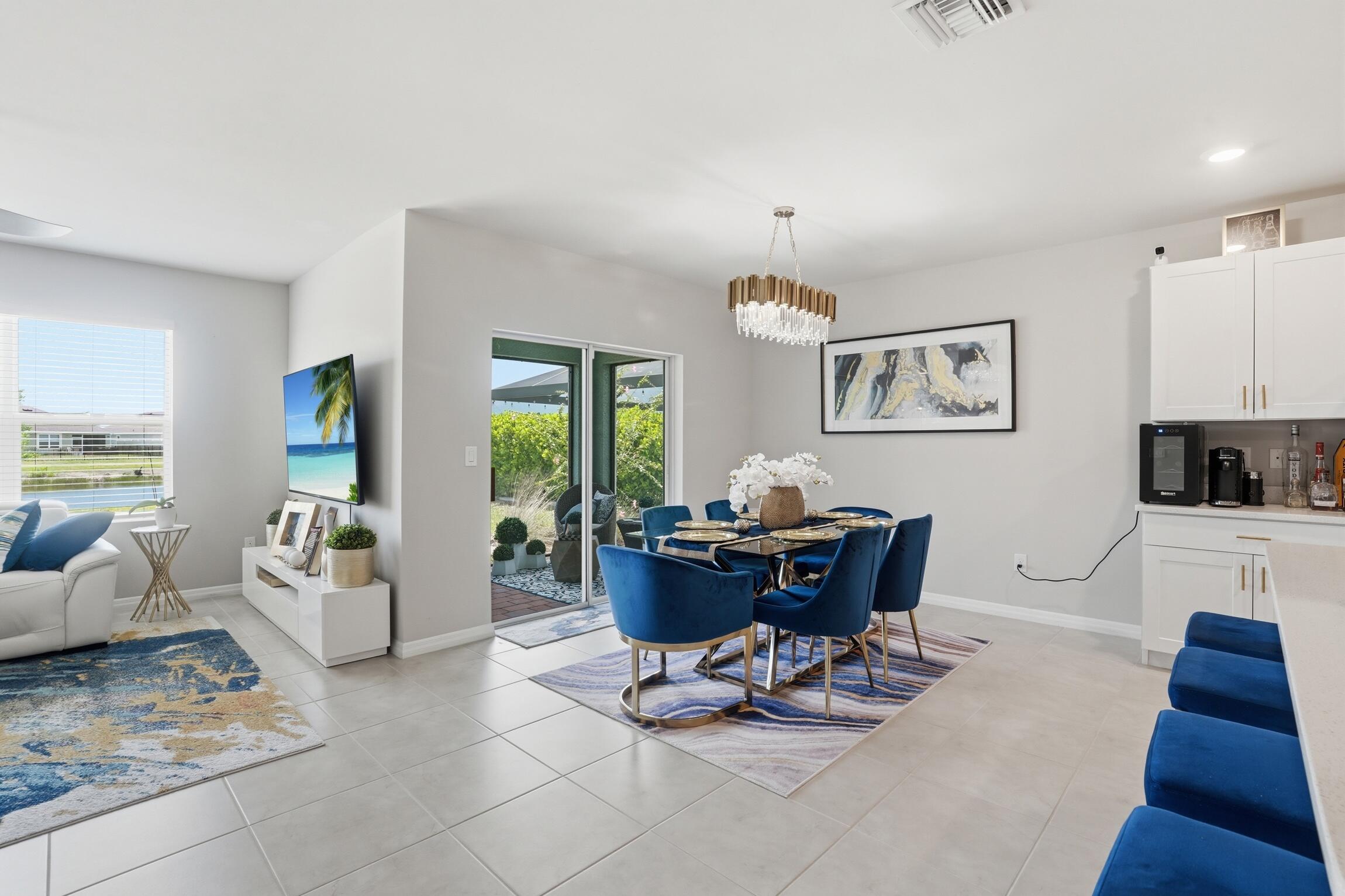 NORTH BROOK PH 1 - Residential