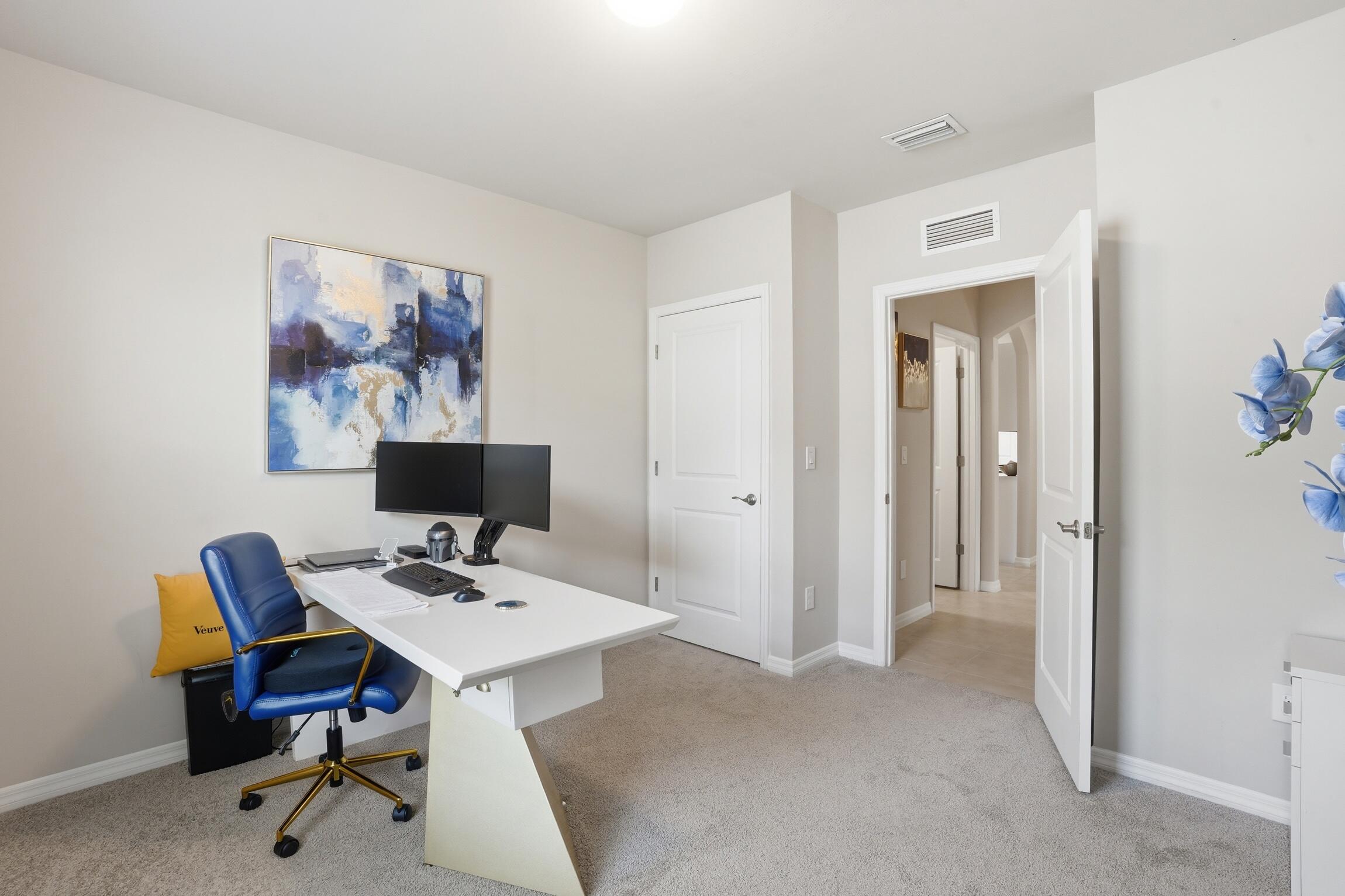 NORTH BROOK PH 1 - Residential
