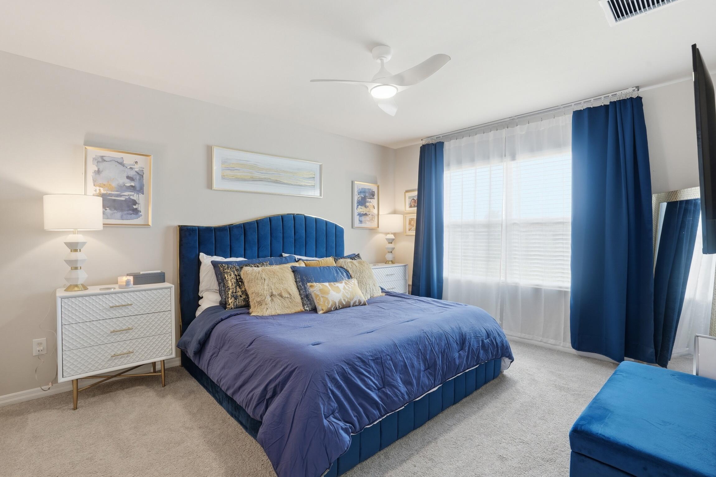 NORTH BROOK PH 1 - Residential
