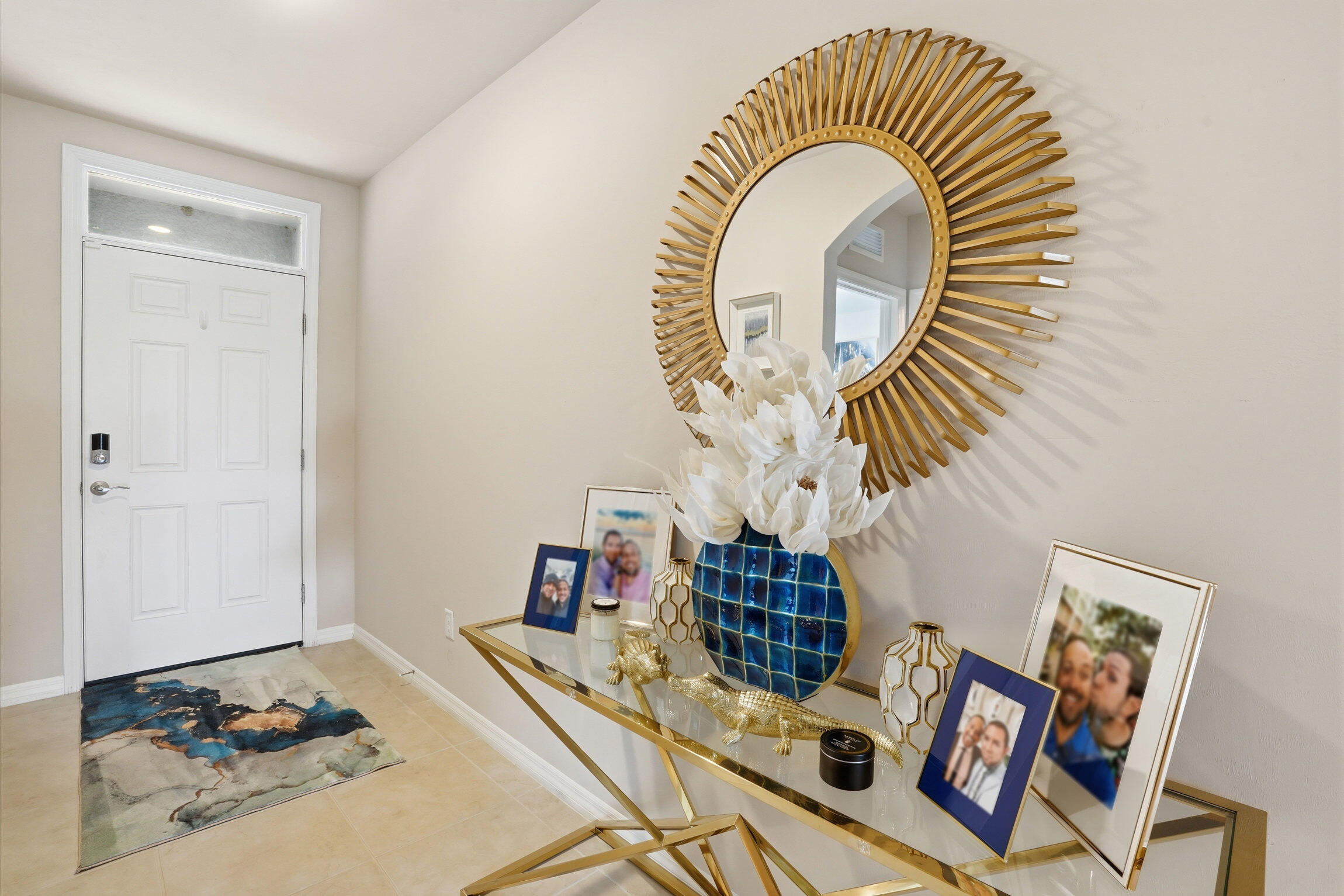 NORTH BROOK PH 1 - Residential