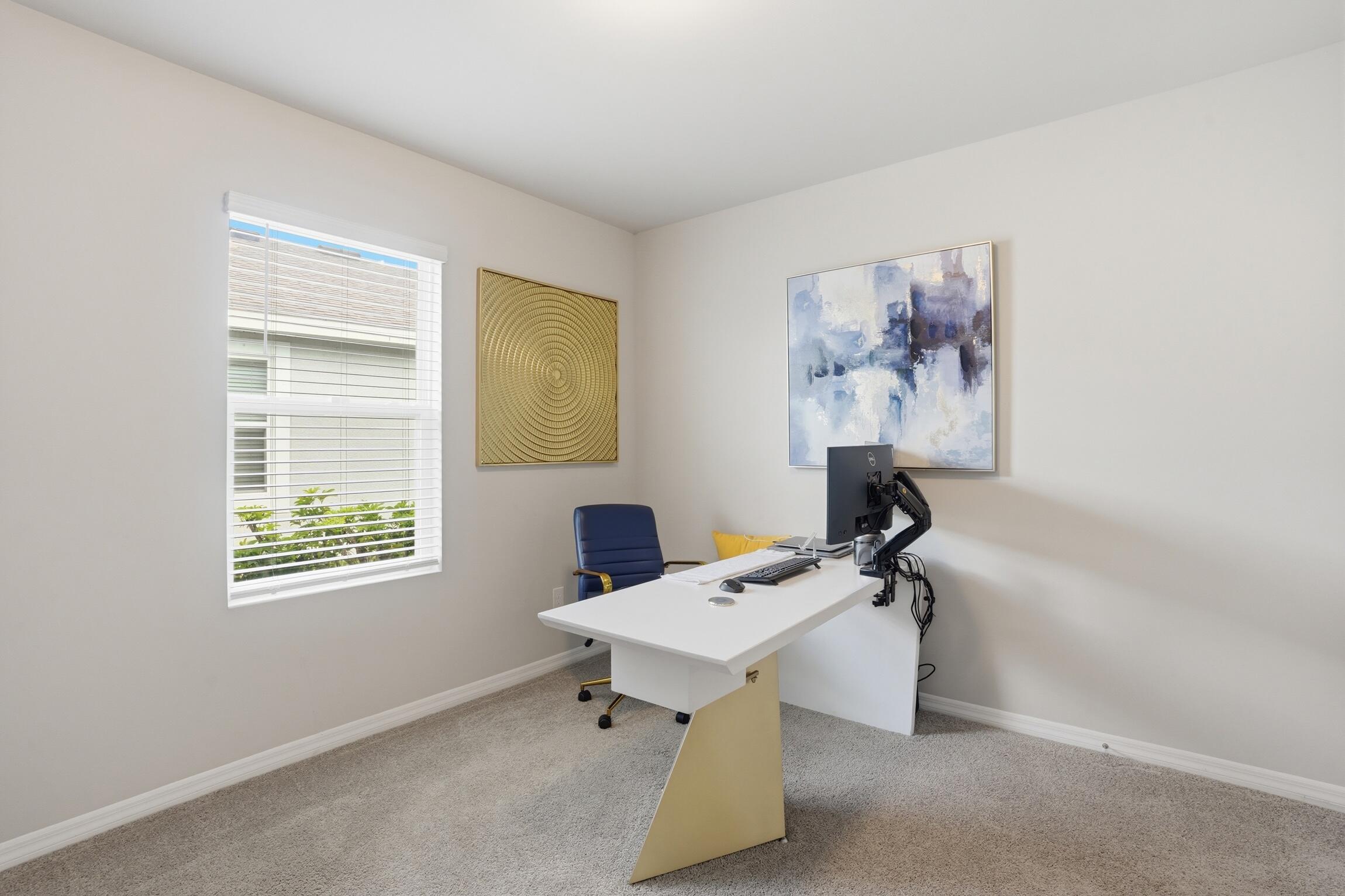 NORTH BROOK PH 1 - Residential