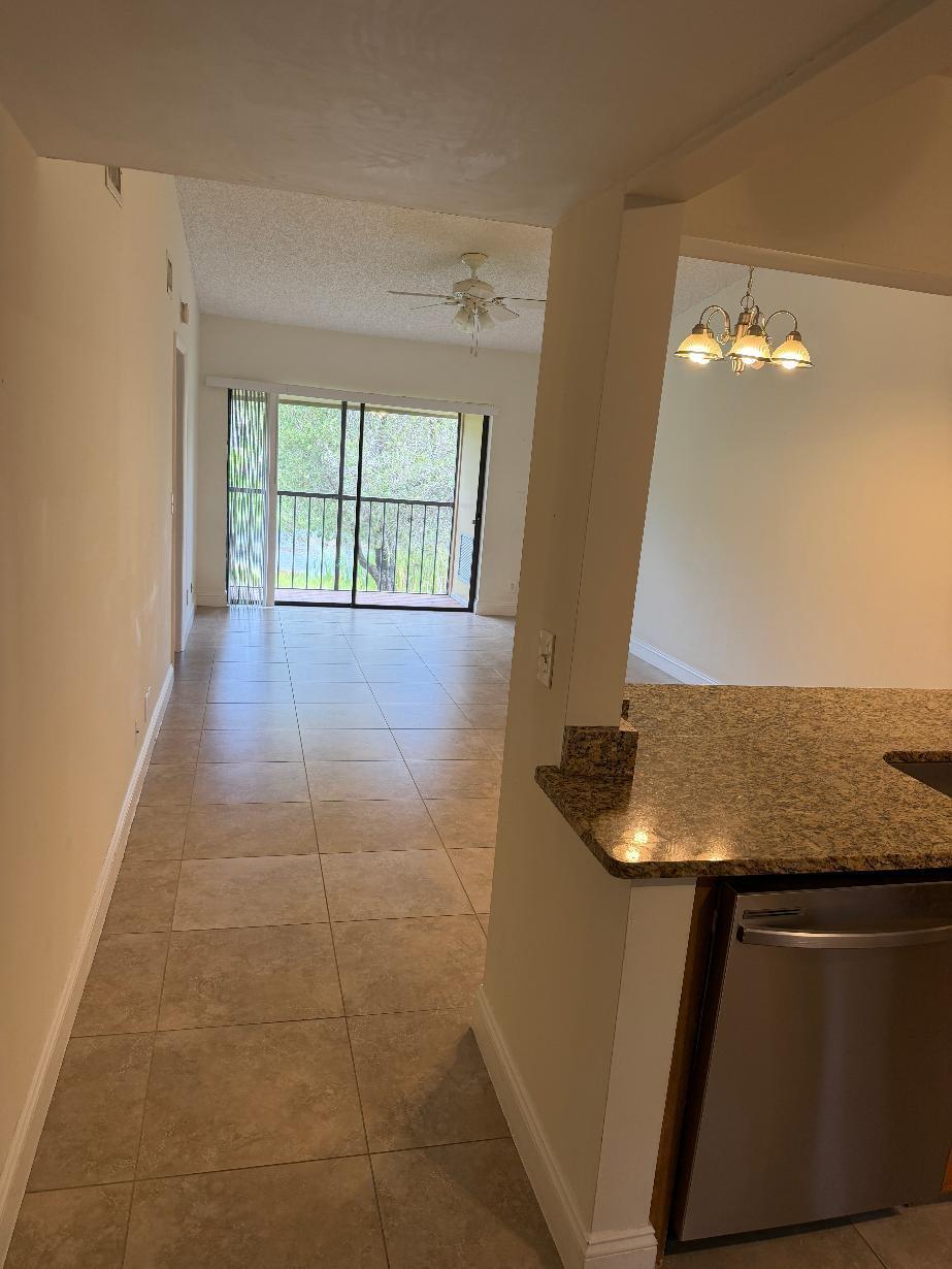21943 REMSEN Terrace 203