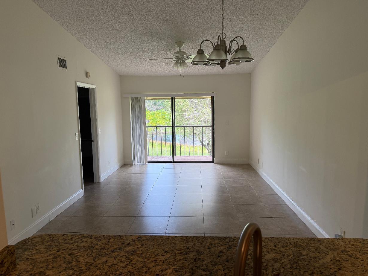 21943 REMSEN Terrace 203