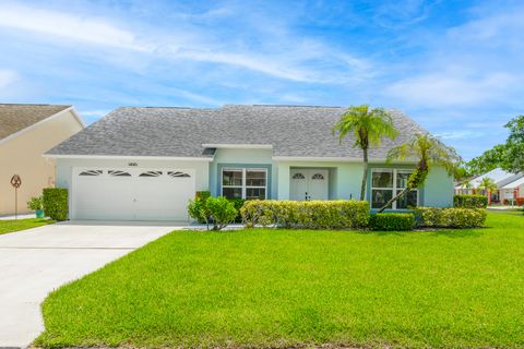 Featured picture for the property R11111864