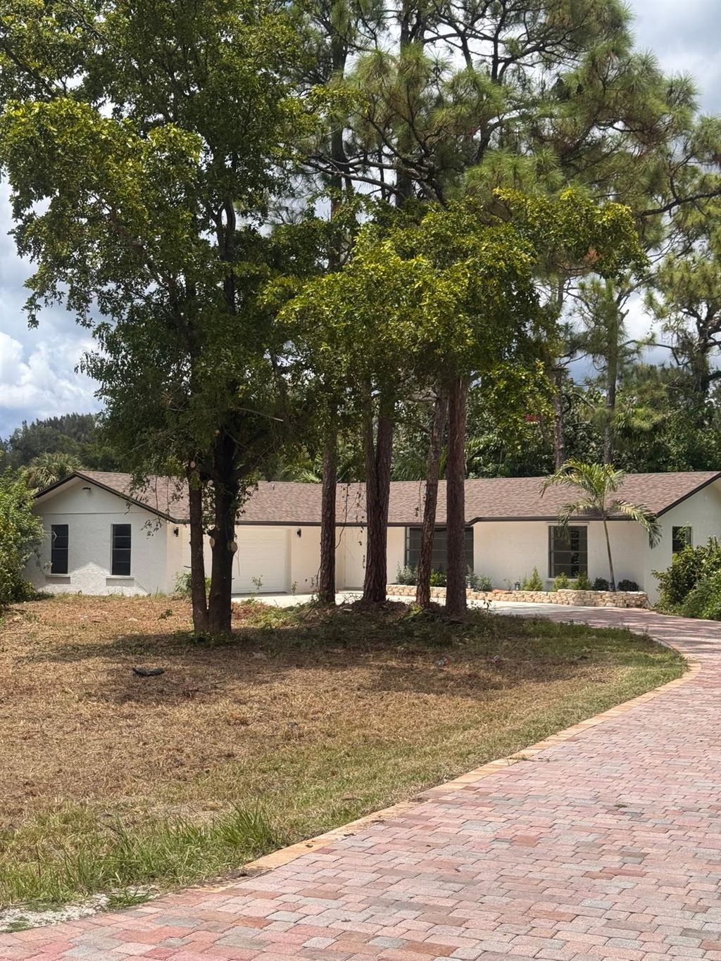 Photo of 13089 59th Court, Royal Palm Beach, FL 33411 (MLS # F10521569)