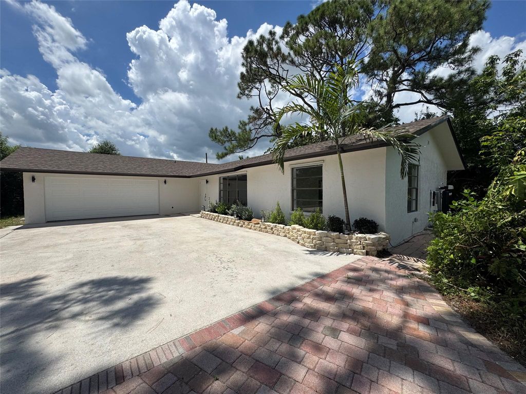 Photo of 13089 59th Court, Royal Palm Beach, FL 33411 (MLS # F10521569)