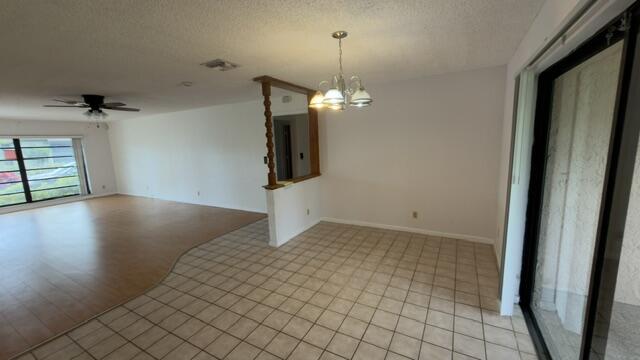 4763 Storkwood Terrace A