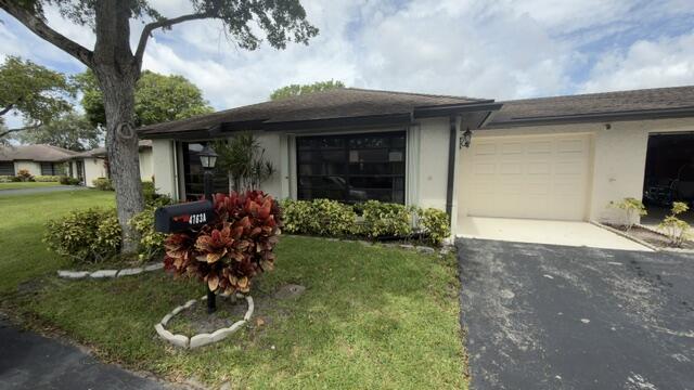 4763 Storkwood Terrace A