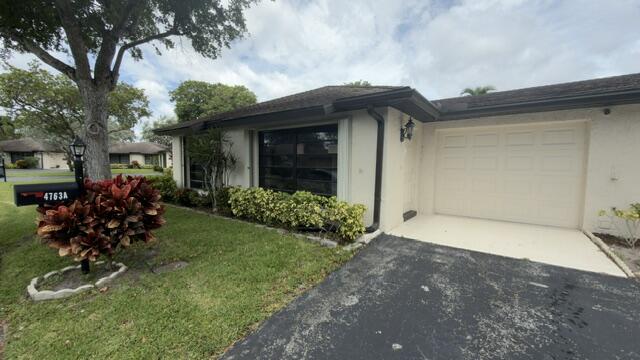 4763 Storkwood Terrace A