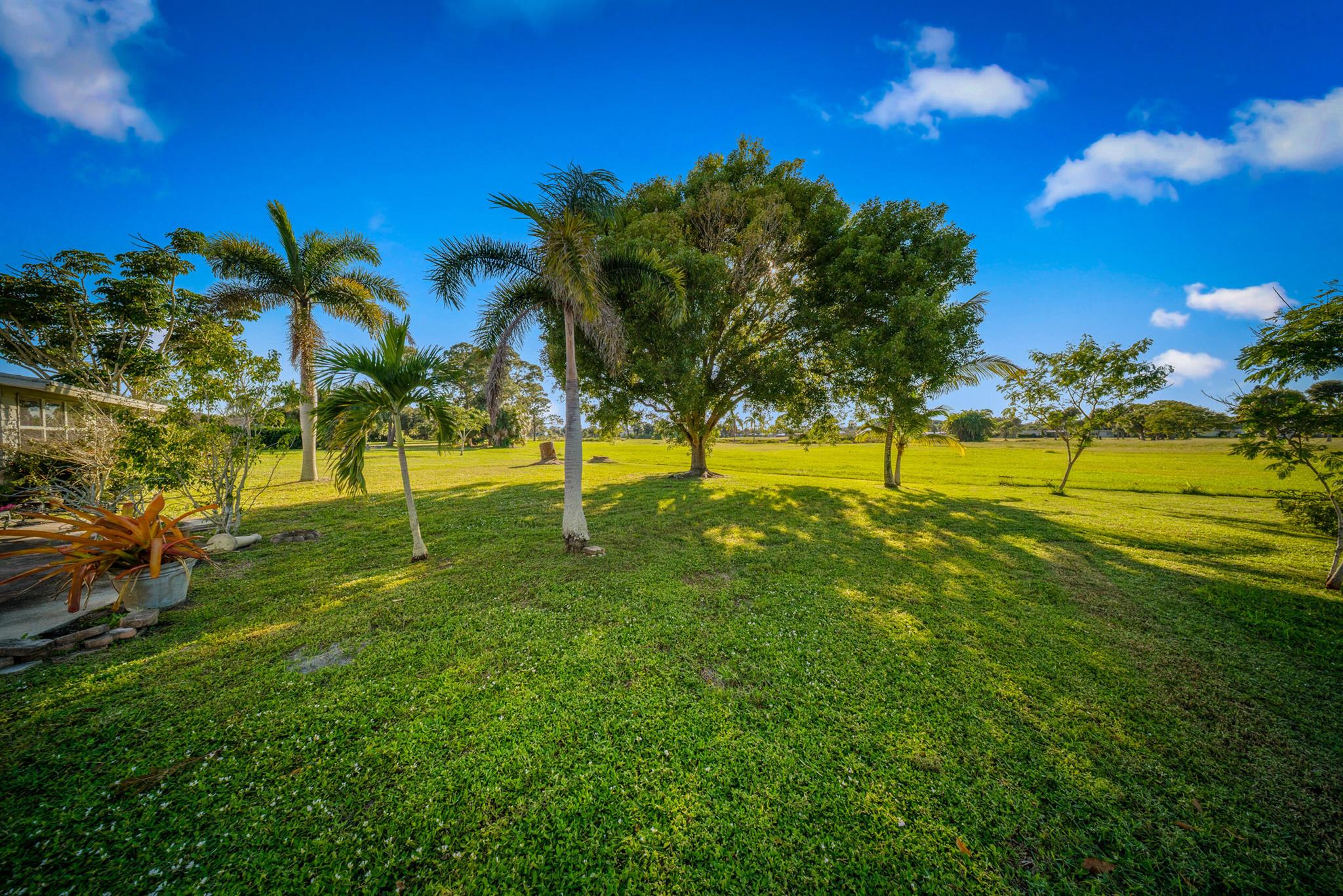 SOUTH PORT ST LUCIE UNIT - Residential