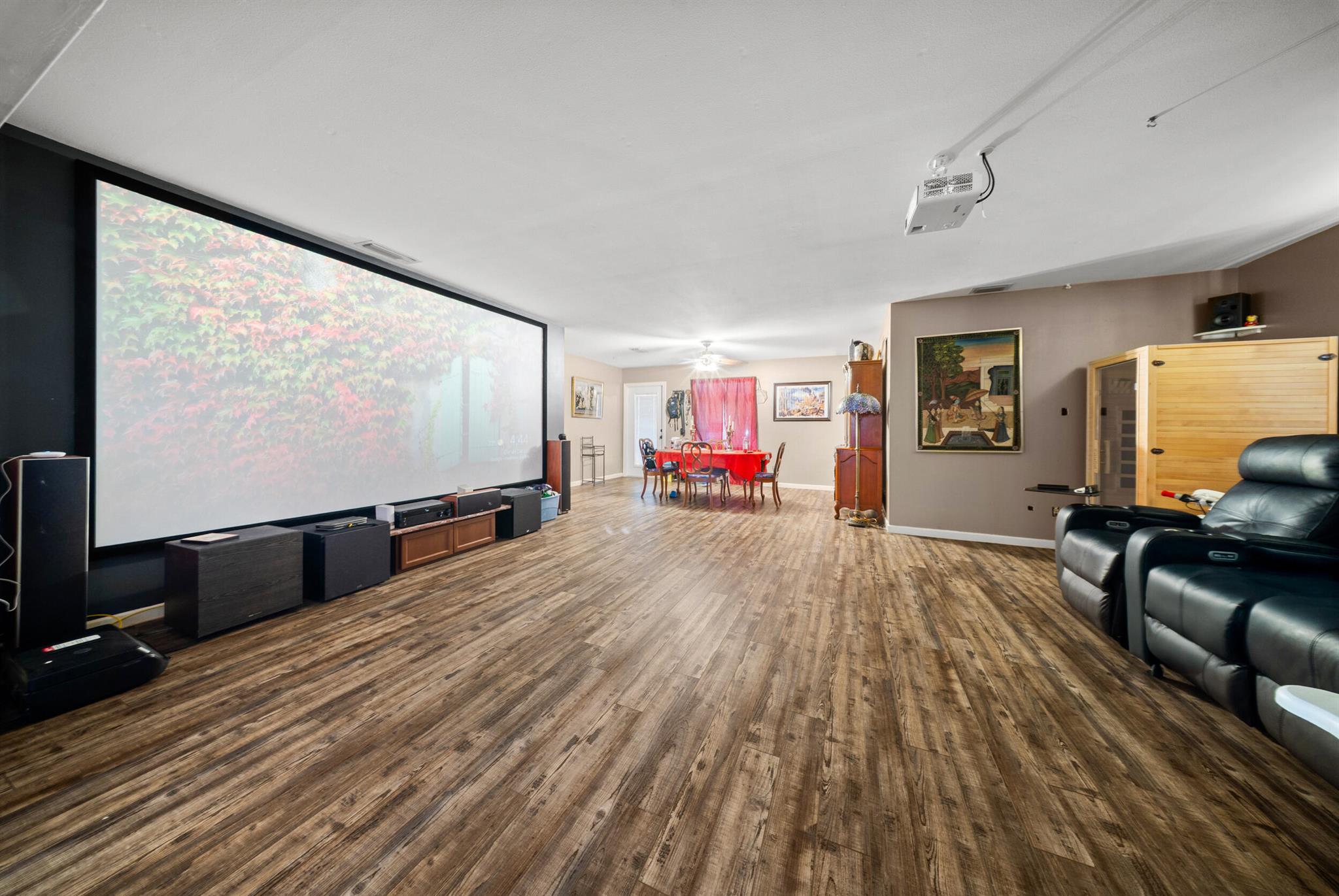 SOUTH PORT ST LUCIE UNIT - Residential