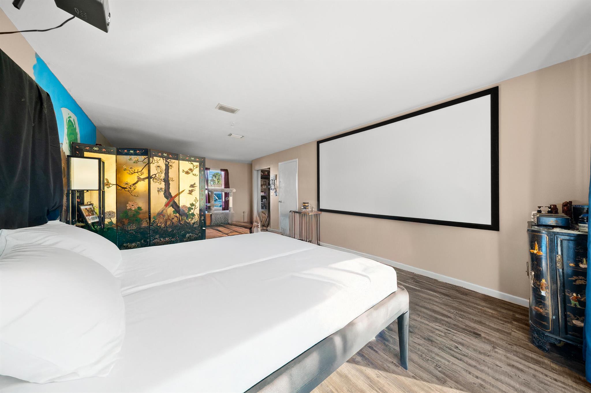 SOUTH PORT ST LUCIE UNIT - Residential