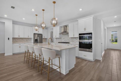 Featured picture for the property B26063296