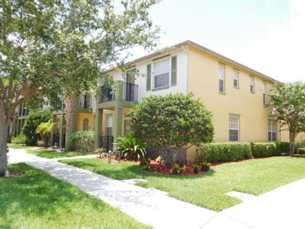 Photo of 1972 SE Avon Park Drive, Port Saint Lucie, FL 34952 (MLS # R10709510)