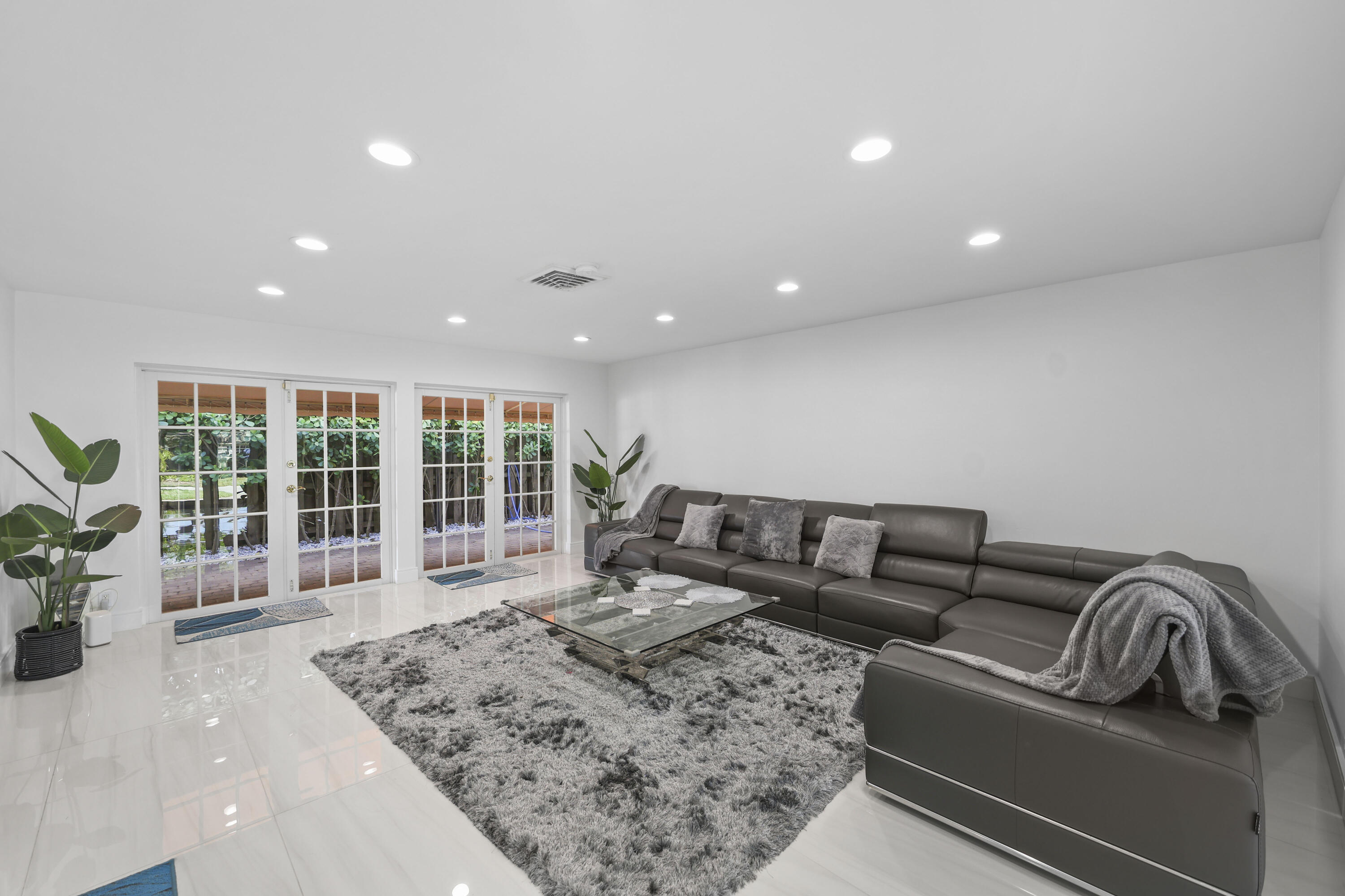 LAKE PLACID - Residential