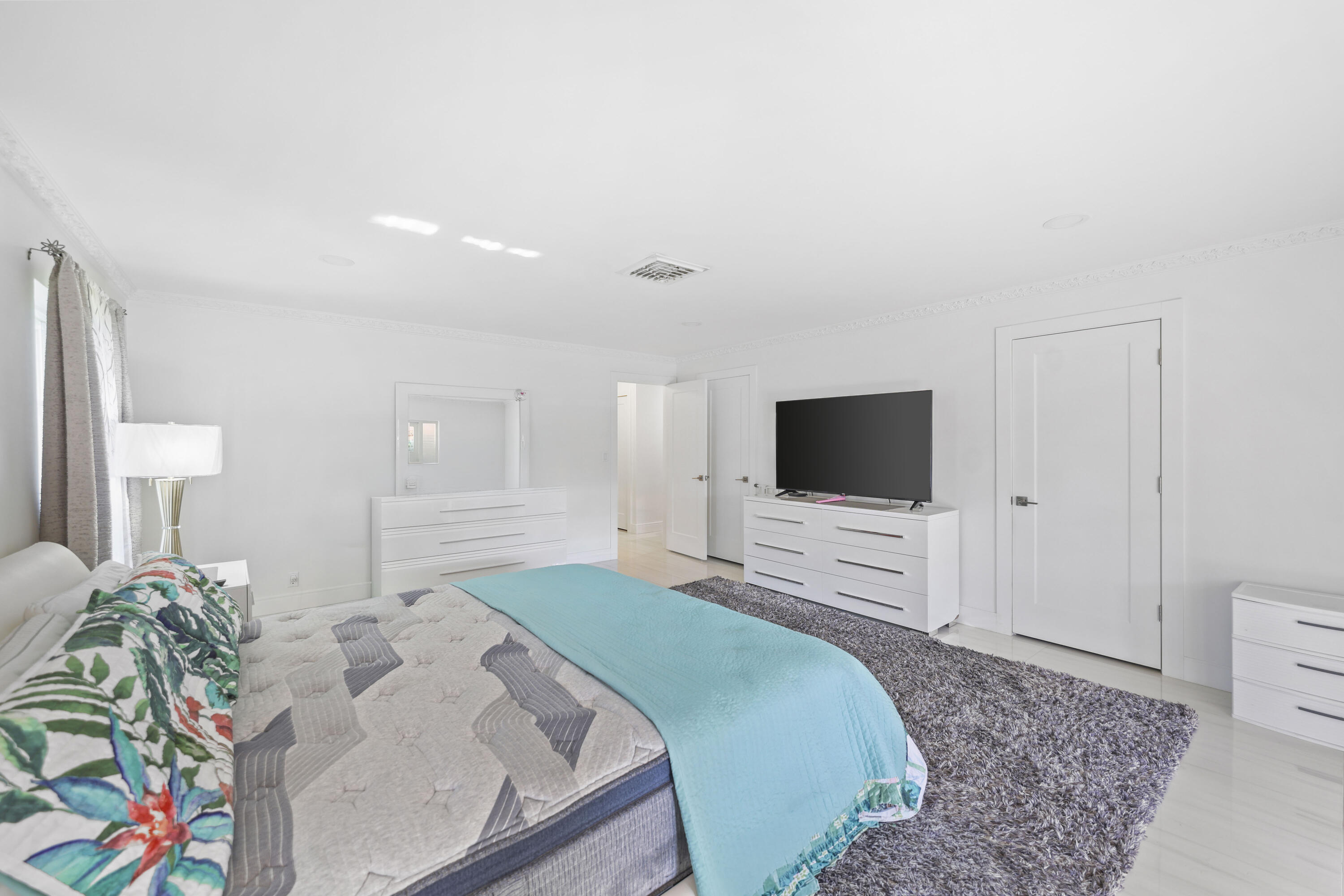LAKE PLACID - Residential