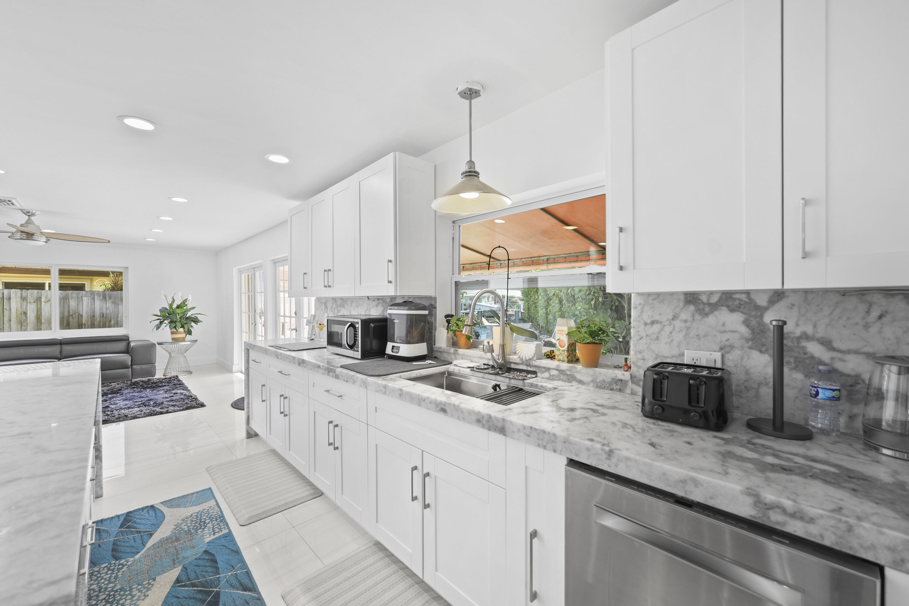 LAKE PLACID - Residential